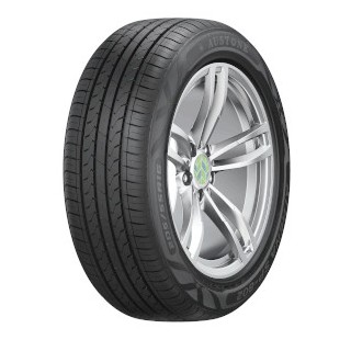 Austone ATHENA SP-802 175/65 R15 84V