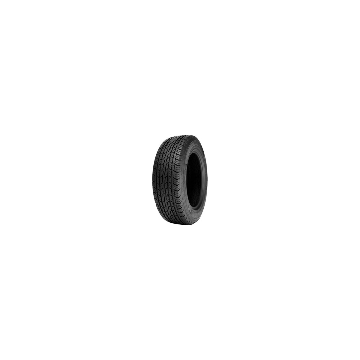 Nordexx NU7000 235/65 R17 108V Extra Load