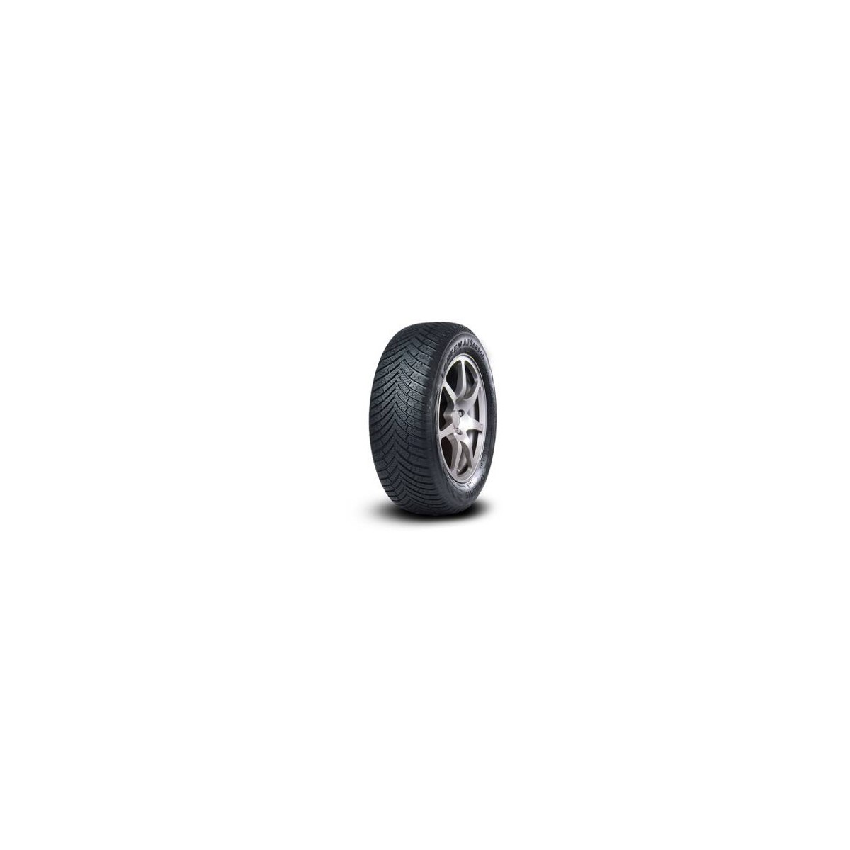 Leao iGreen All Season 235/65 R17 108V Extra Load