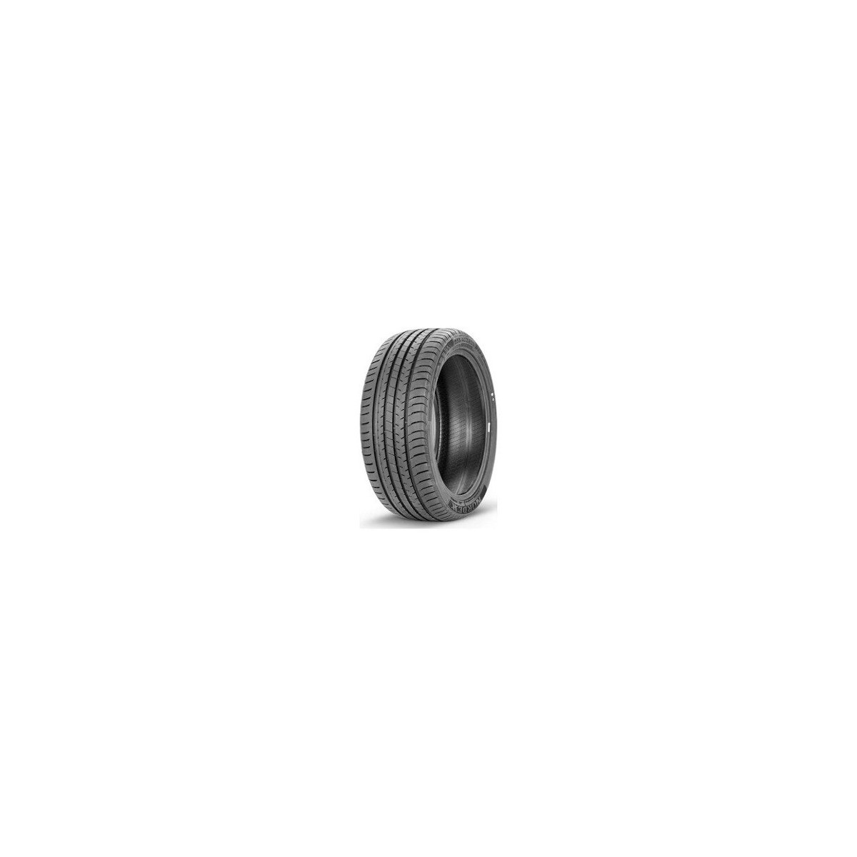Nordexx NS9200 235/55 R18 104W Extra Load
