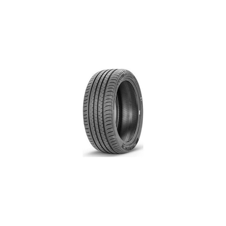 Gomme auto estive Nordexx NS9200 275/35 R19 100Y Extra Load