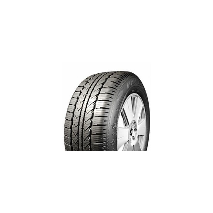 Pneumatici furgone invernali Nankang Winter Activa SL-6 215/60 R17 109H