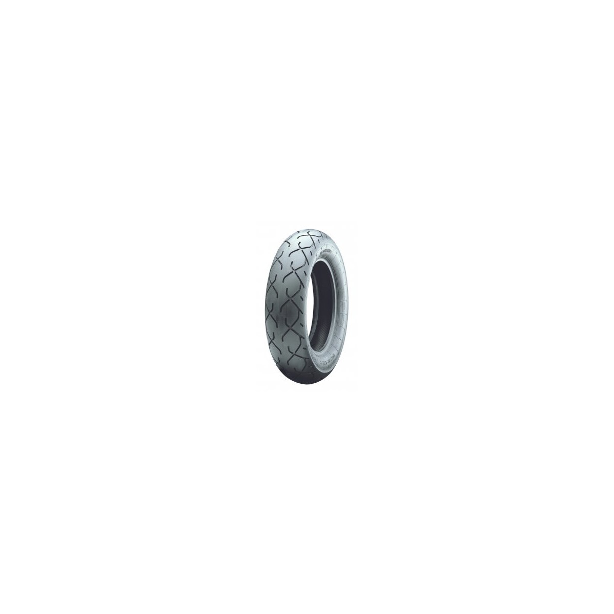Heidenau K65 RNF TL 130/90 R16 74H