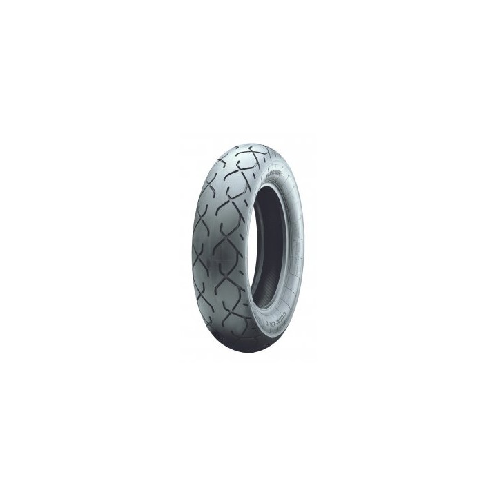 Ruote moto estive Heidenau K65 RNF TL 130/90 R16 74H