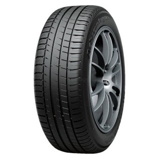 Bf-goodrich ADVANTAGE 195/55 R15 85H