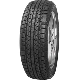 Imperial SnowDragon 2 205/65 R15 102T Aderenza neve