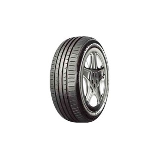 Tracmax X PRIVILO TX-1 195/50 R15 82V