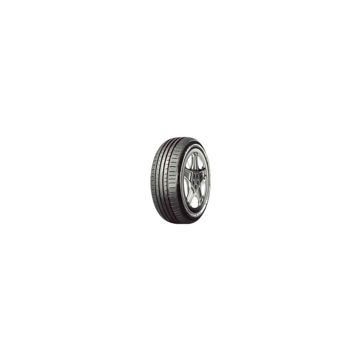 Gomme auto estive Tracmax X PRIVILO TX-1 195/50 R15 82V