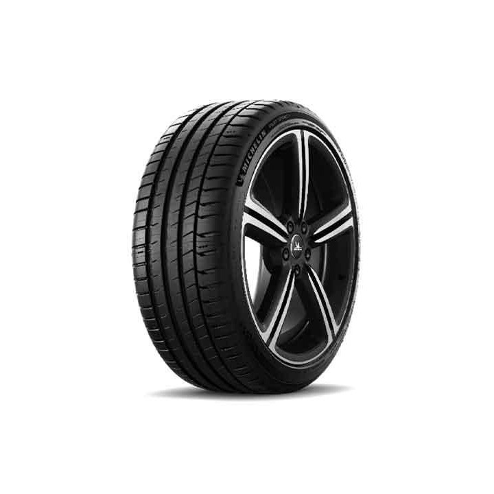 Pneumatici auto estivi Michelin PS5 S K1  315/35 R21 111Y Extra Load