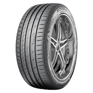 Kumho ECSTA PS71 EV 205/55 R16 91V