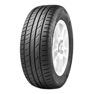 Viking CITYTECH II 175/80 R14 88T