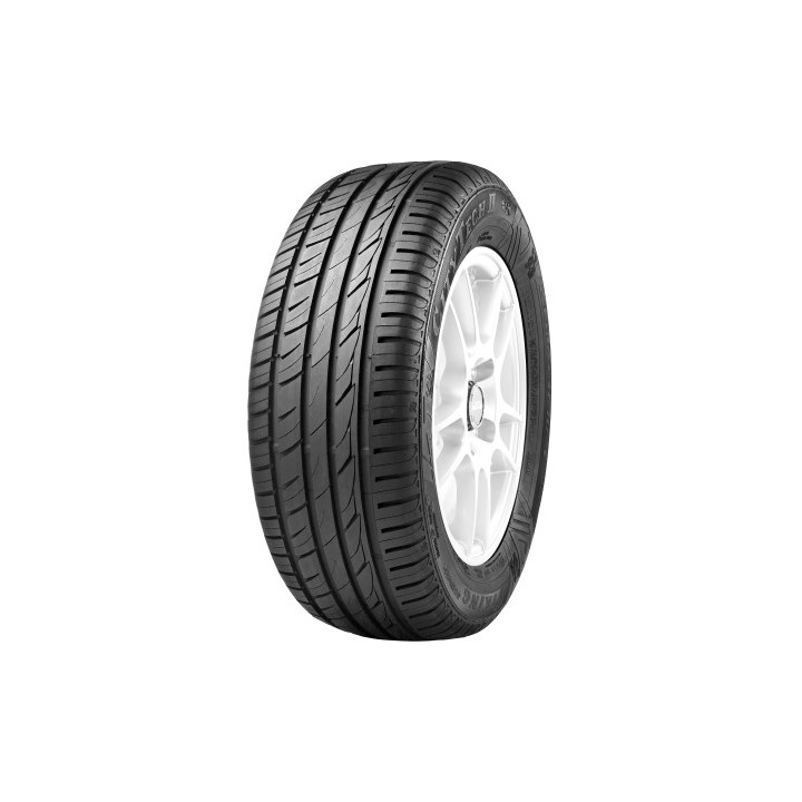 Pneumatici auto estivi Viking CITYTECH II 175/80 R14 88T