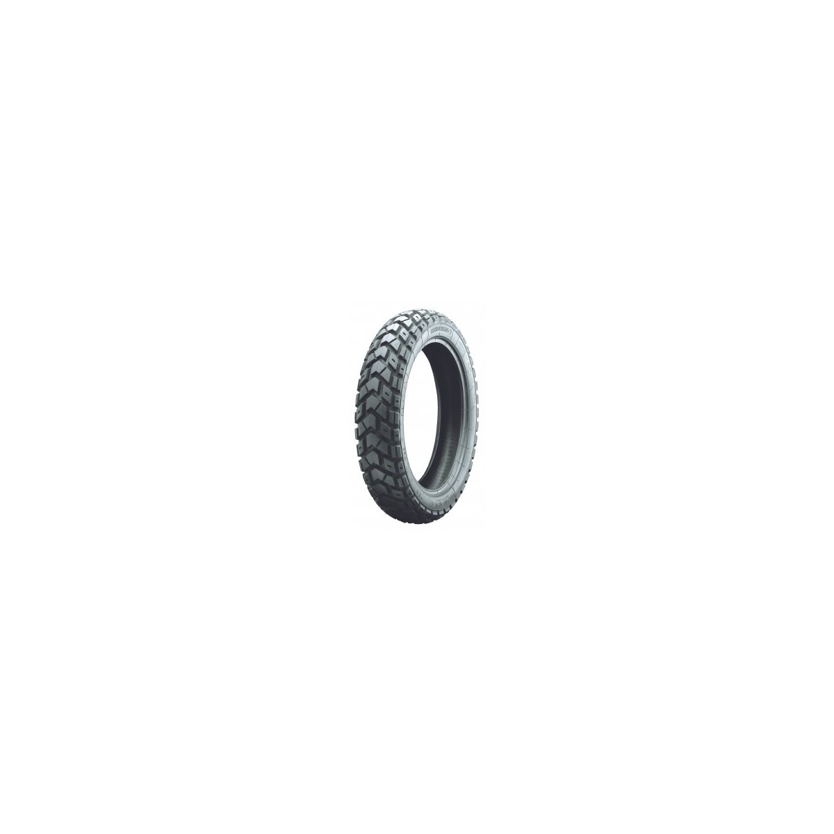 Heidenau K60 M+S SIO2 TT 110/80 R18 58S