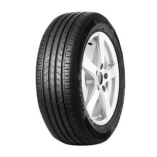 Giti GITISYNERGY E1 195/55 R16 87H