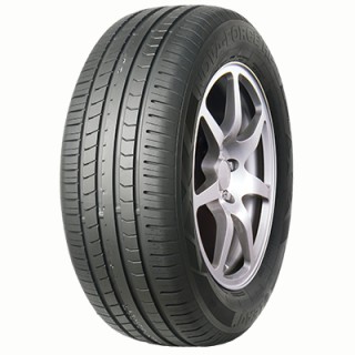 Leao N-F HP100 235/60 R16 100H