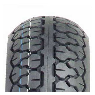 Vee-rubber VRM-144 120/70 R10 54L