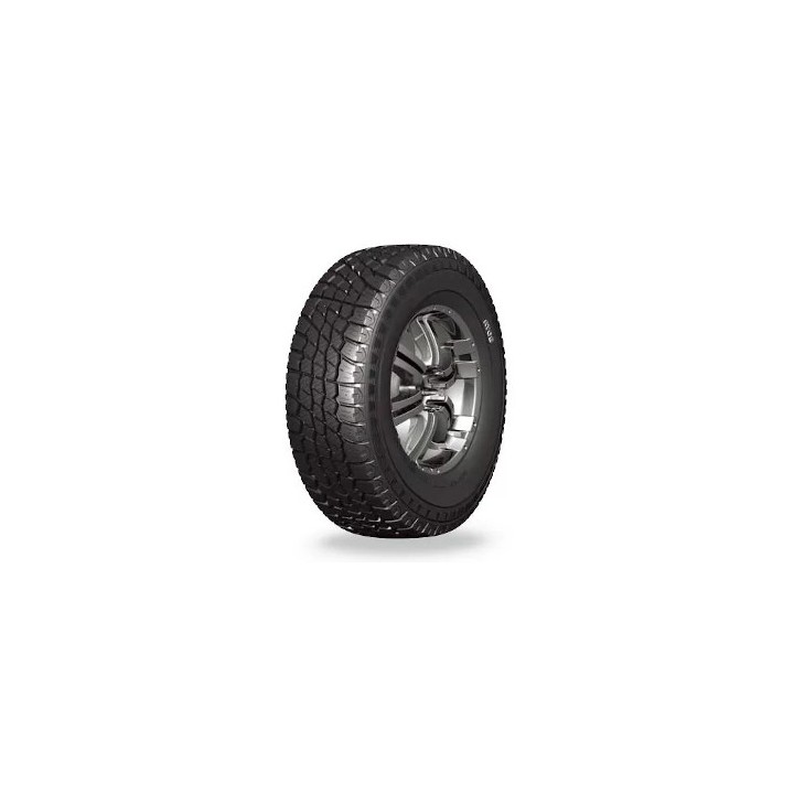 Pneumatici auto estivi Tracmax X-PRIVILO AT08 225/75 R16 104T