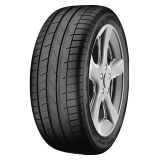 Starmaxx ULTRASPORT ST760  225/40 R18 92Y Extra Load