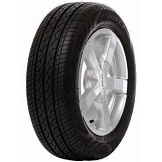 Hifly HF201 175/65 R15 84H
