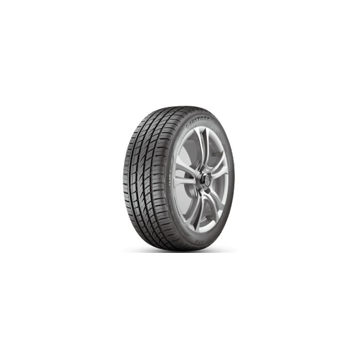 Pneumatici auto estivi Austone ATHENA SP-303 235/65 R17 108V