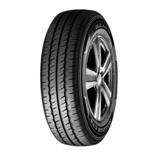 Nexen ROADIAN CT8 195/70 R15 104/102S
