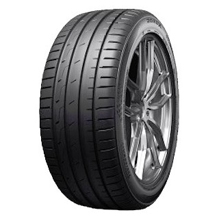 Roadx RXMOTION DU71 225/40 R18 92Y