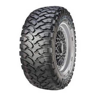 Comforser CF3000 205/70 R15 96Q Aderenza neve