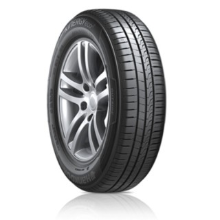 Hankook K435 KINERGY ECO2 185/55 R14 80H