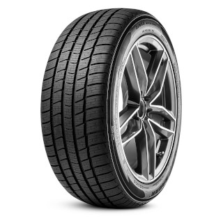 Radar DIMAX WINTER SPORT 235/45 R17 97V Aderenza neve