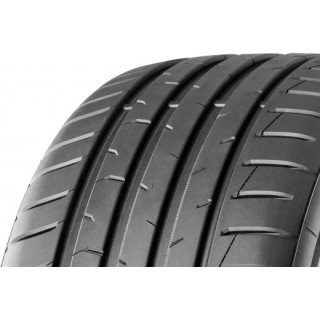 Nankang AS-3  205/50 R17 93V Extra Load