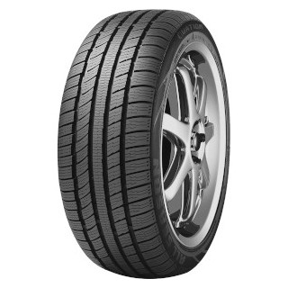 Ovation VI-782 225/60 R17 99H Aderenza neve