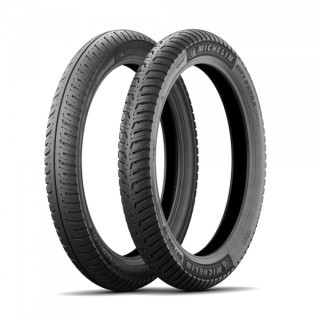 Michelin CITY EXTRA 70/90 R14 40S