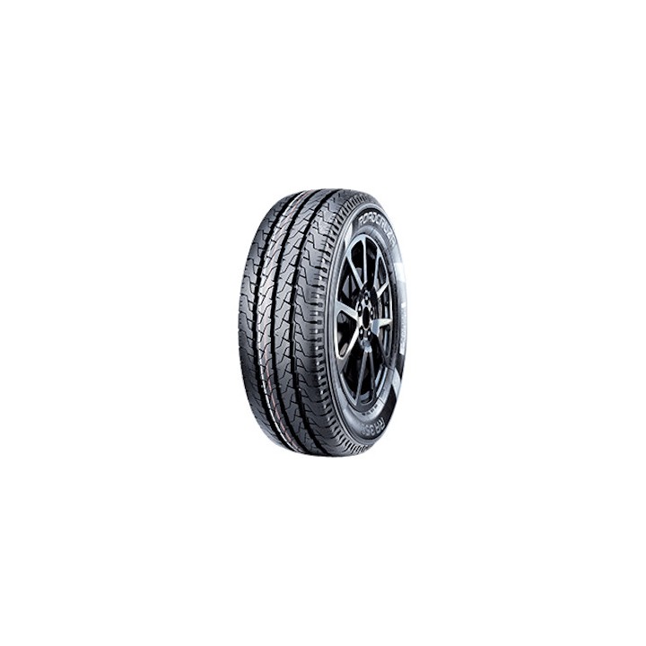 Pneumatici furgone estivi Roadcruza RA350 175/70 R14 98S