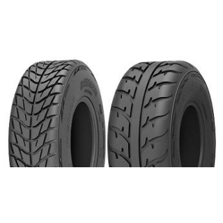 Kenda K546 SPEEDRACER 21/7 R10 40N