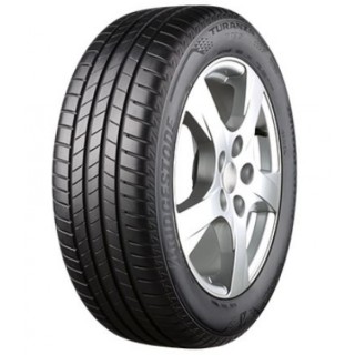 Bridgestone T005 TURANZA 185/65 R15 88T