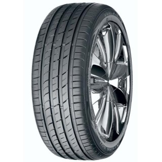 Nexen N FERA SU1  205/50 R17 93W Extra Load