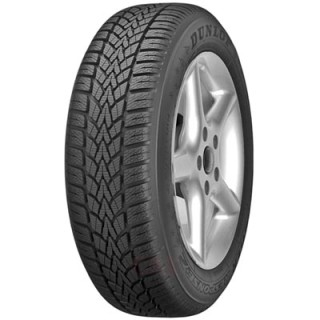 Dunlop WINTER RESPONSE 2 185/65 R14 86T Aderenza neve (DOT 2022)