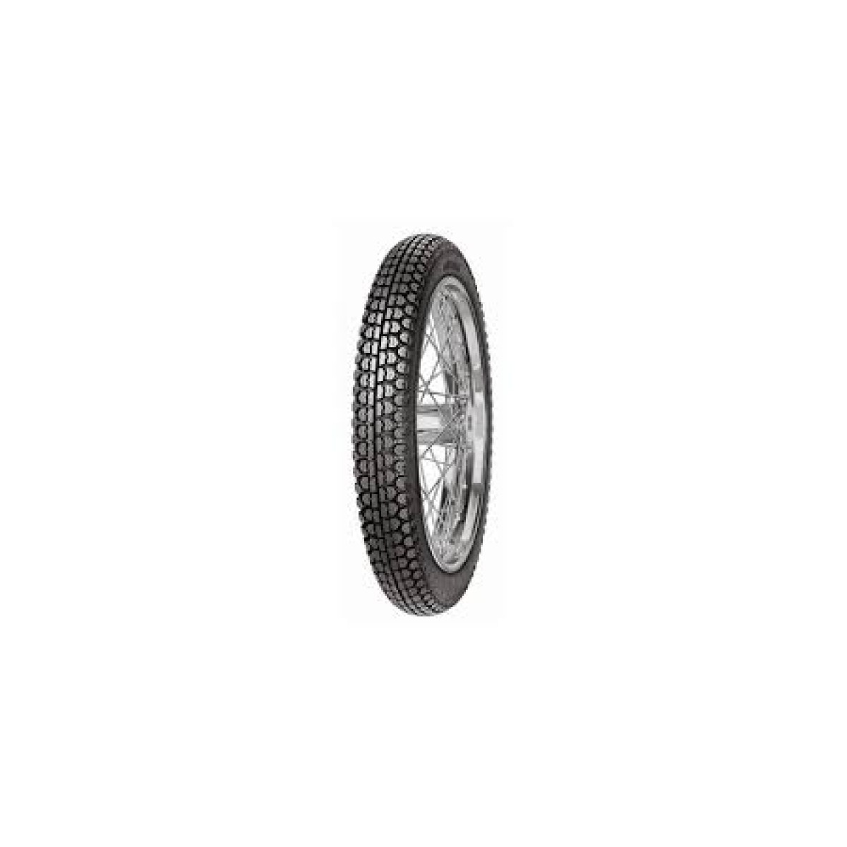 Mitas H-03 3/80 R18 62P