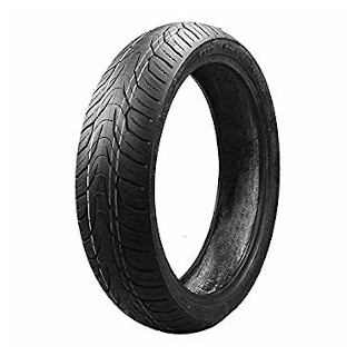 Vee-rubber VRM-396 120/70 R10 54P