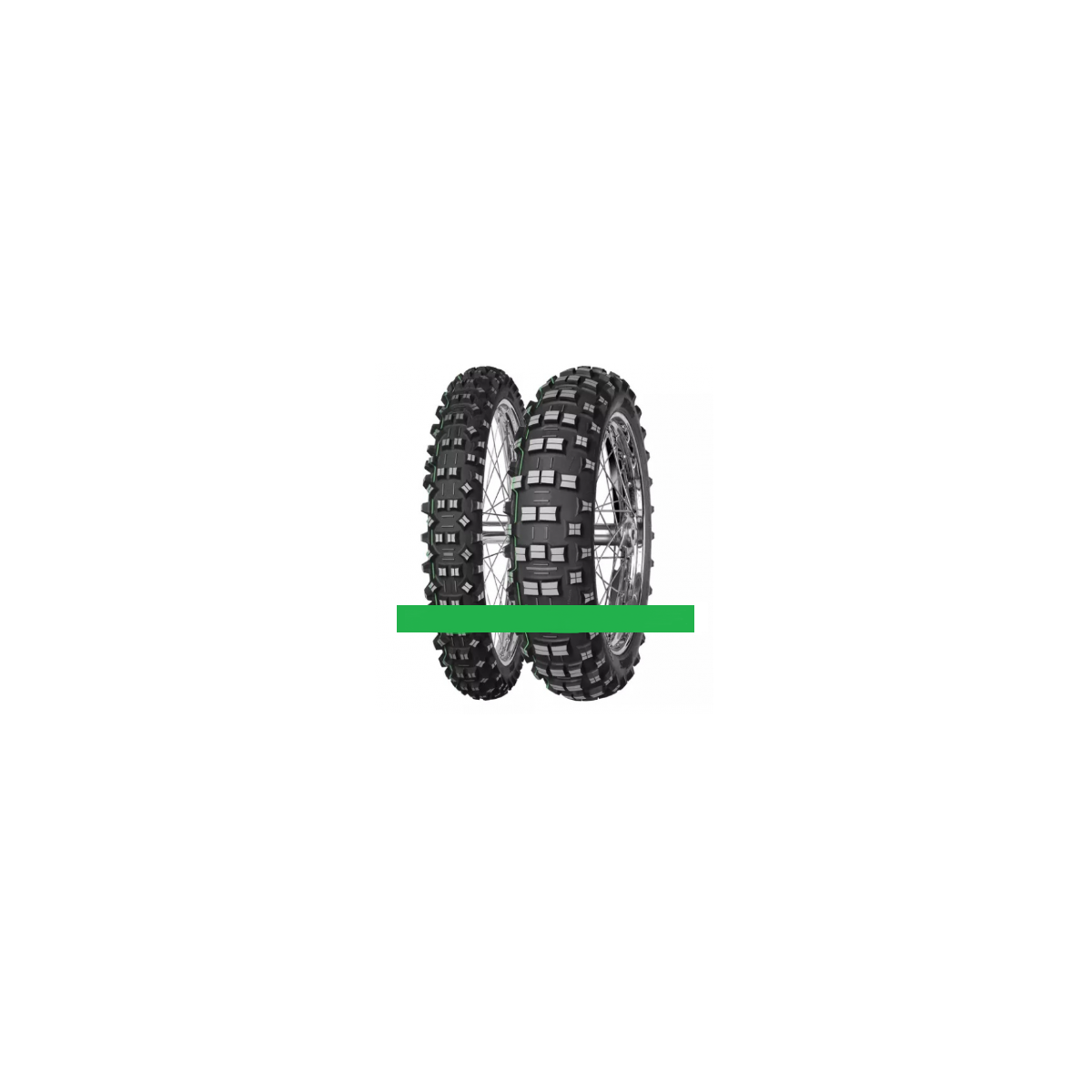Mitas TERRA FORCE-EF SUPER LIGHT 140/80 R18 70R