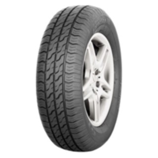 Gt-radial Kargomax ST-4000 145/70 R13 84N Extra Load Aderenza neve