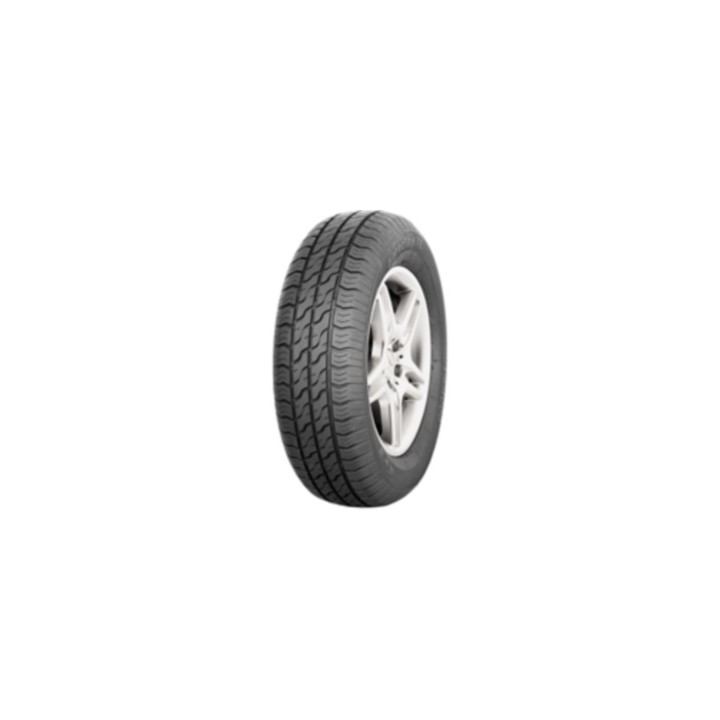 Pneumatici furgone estivi Gt-radial Kargomax ST-4000 145/70 R13 84N Extra Load Aderenza neve