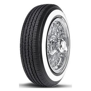 Radar DIMAX CLASSIC WSW 185/80 R14 90H