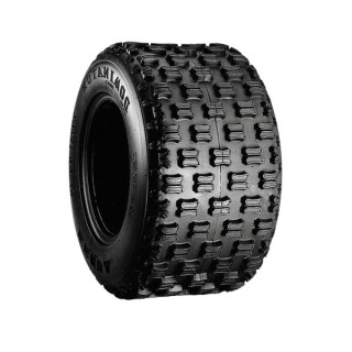 Kenda K300 Dominator 22/10 R10 39F