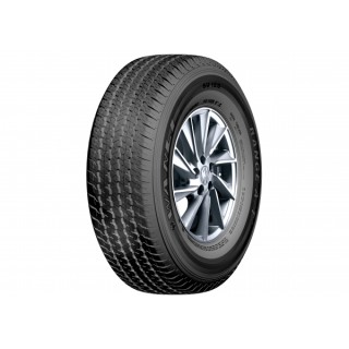 Aptany RU158 255/70 R15C 112/110S