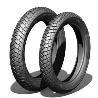Michelin ANAKEE STREET 90/90 R17 49S