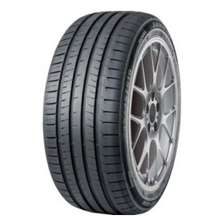 Sunwide RS-ONE  255/35 R20 97Y Extra Load
