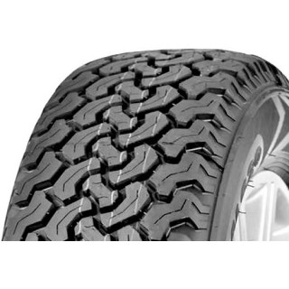 Tomket TOMKET AT 3 205/80 R16 104T