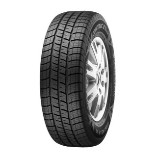 Vredestein Comtrac 2 195/70 R15 104/102R