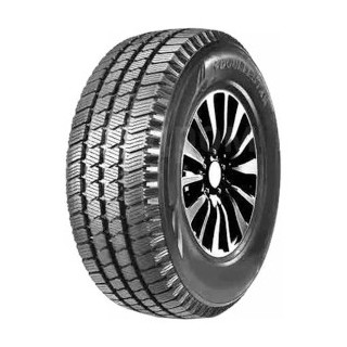 Doublestar MAXIMUM DLA02 C 8PR BSW M+S  225/70 R15 112R Aderenza neve